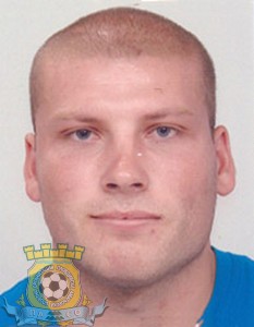 Каргалиев
